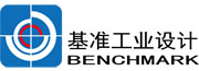 汕頭市康加好工貿(mào)有限公司